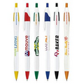 GoodValue  Dart Ballpoint Pen